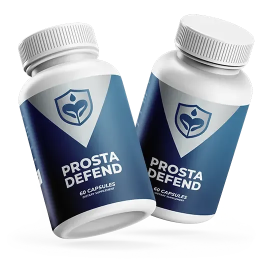 Prosta Defend