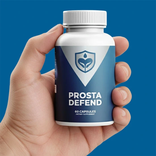 Prosta Defend reviews